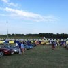 2018 &raquo; Le Mans Classic 2018